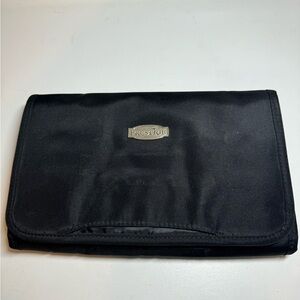 Medium size jewelry bag!